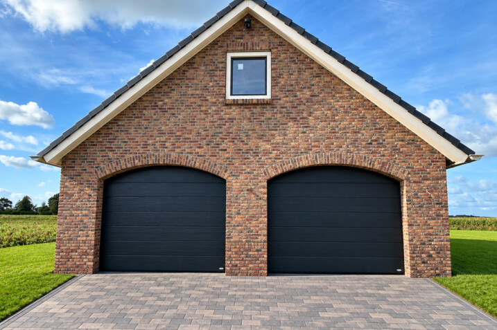 Lammers Rheezerveen 21-9-2026
