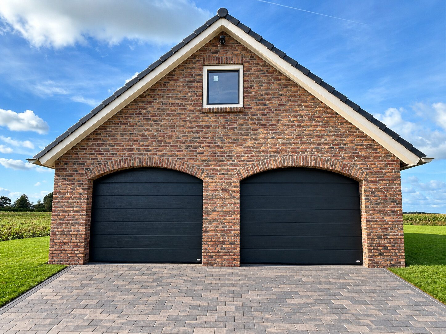 Lammers Rheezerveen 21-9-2026