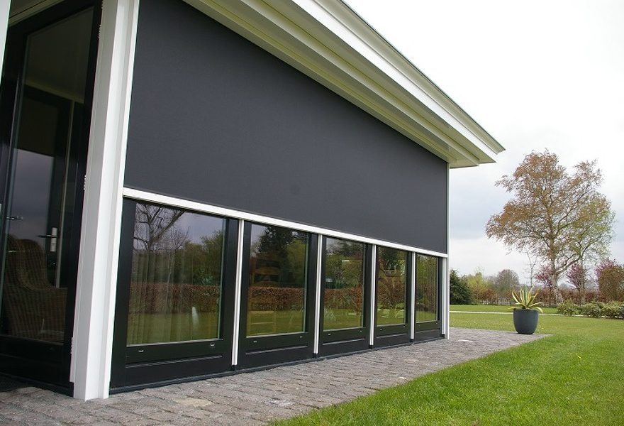 Renson_windvaste_Fixscreen_150_Evo_Den_Ham_3